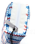 【LeSportsac x BEAMS by ALWAYTH / RECTANGULAR COSMETIC POUCH / OS】