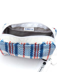 【LeSportsac x BEAMS by ALWAYTH / RECTANGULAR COSMETIC POUCH / OS】
