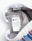 【LeSportsac x BEAMS by ALWAYTH / RECTANGULAR COSMETIC POUCH / OS】