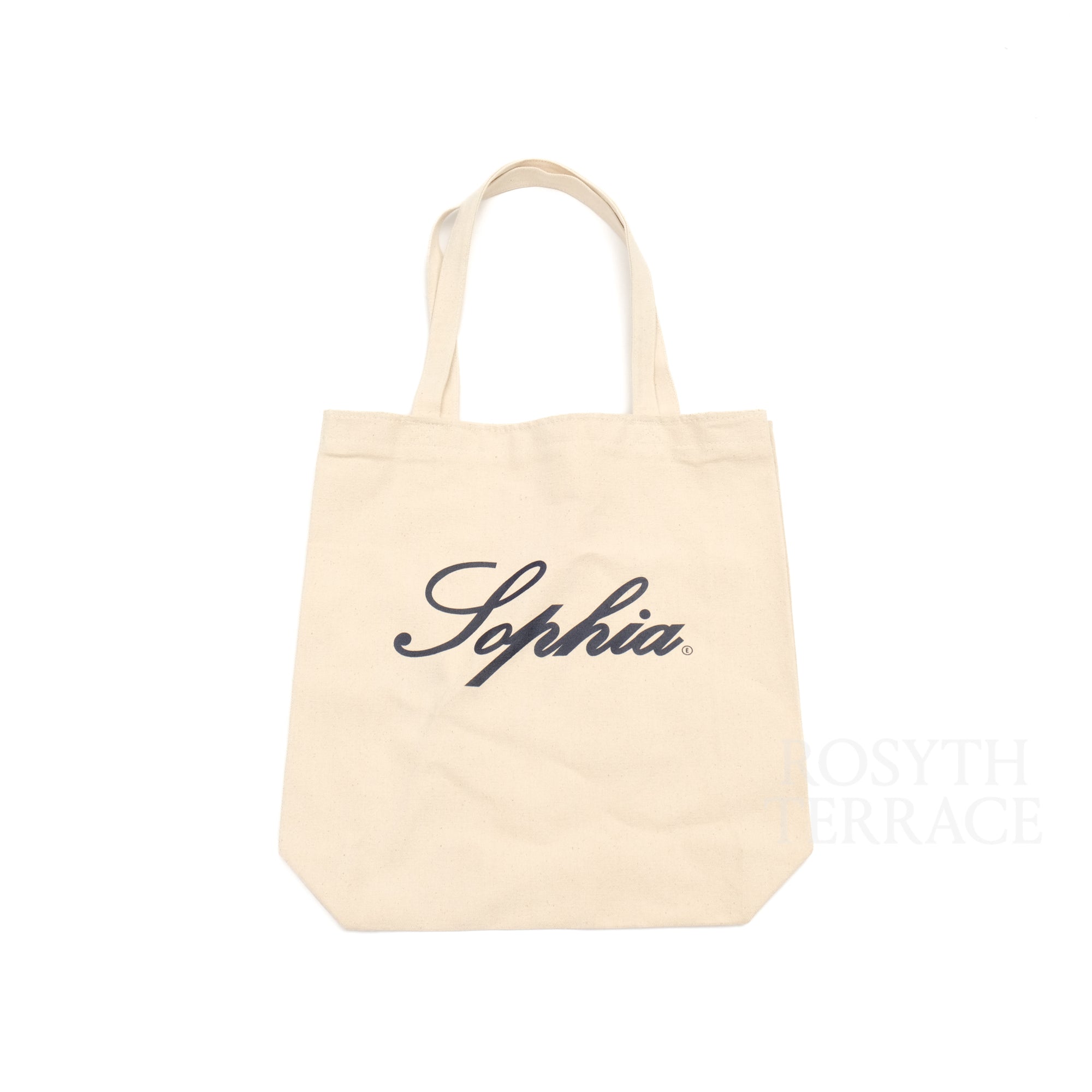 【ENNOY / SOPHIA TOTE BAG / OS】