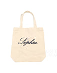 【ENNOY / SOPHIA TOTE BAG / OS】