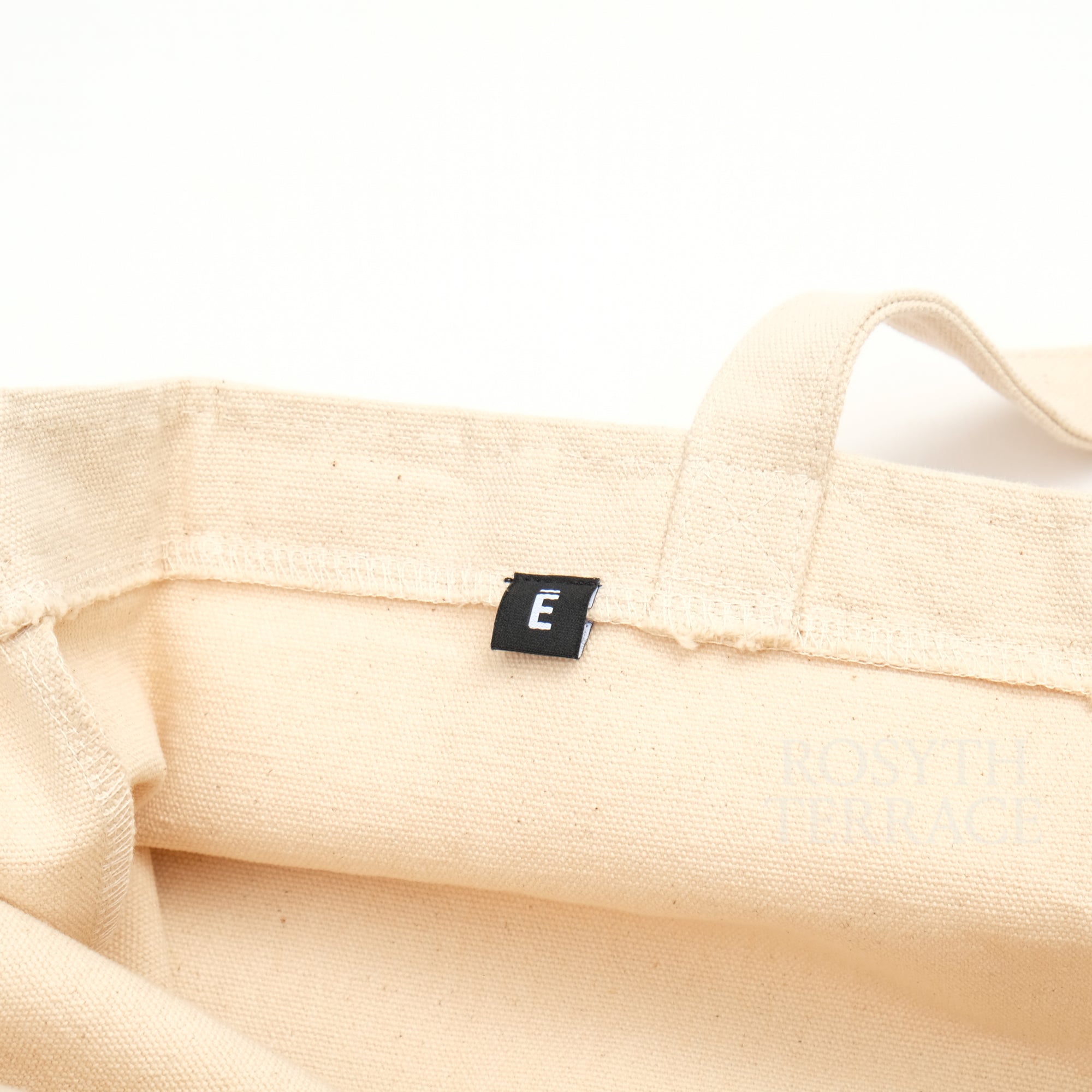 【ENNOY / SOPHIA TOTE BAG / OS】