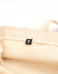 【ENNOY / SOPHIA TOTE BAG / OS】