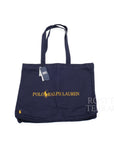 【POLO by Ralph Lauren for BEAMS / CUSTOM TOTE BAG / OS】