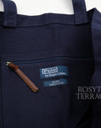 【POLO by Ralph Lauren for BEAMS / CUSTOM TOTE BAG / OS】