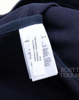 【POLO by Ralph Lauren for BEAMS / CUSTOM TOTE BAG / OS】