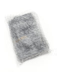 【POLO by Ralph Lauren for BEAMS / CUSTOM TOTE BAG / OS】