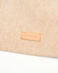 【Hender Scheme / BRACES SHOULDER WIDE / SIZE S】