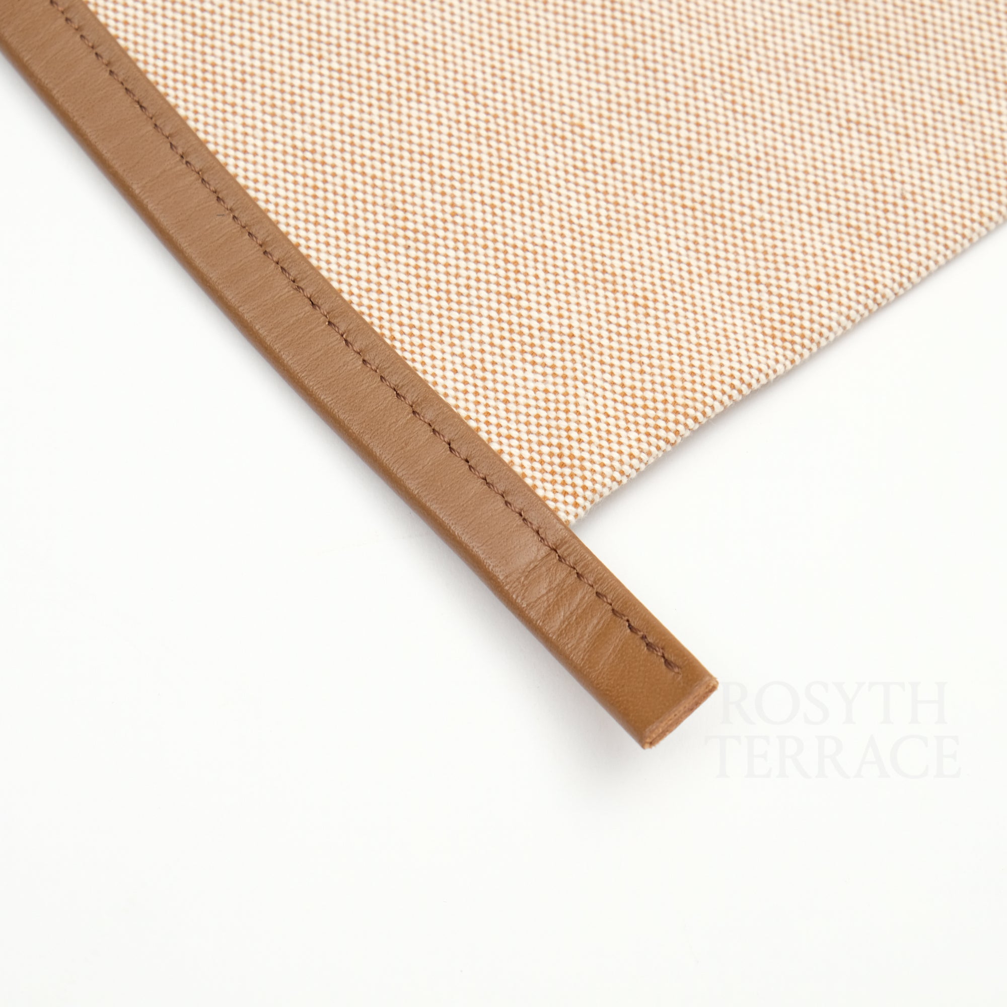 【Hender Scheme / BRACES SHOULDER WIDE / SIZE S】