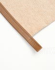 【Hender Scheme / BRACES SHOULDER WIDE / SIZE S】