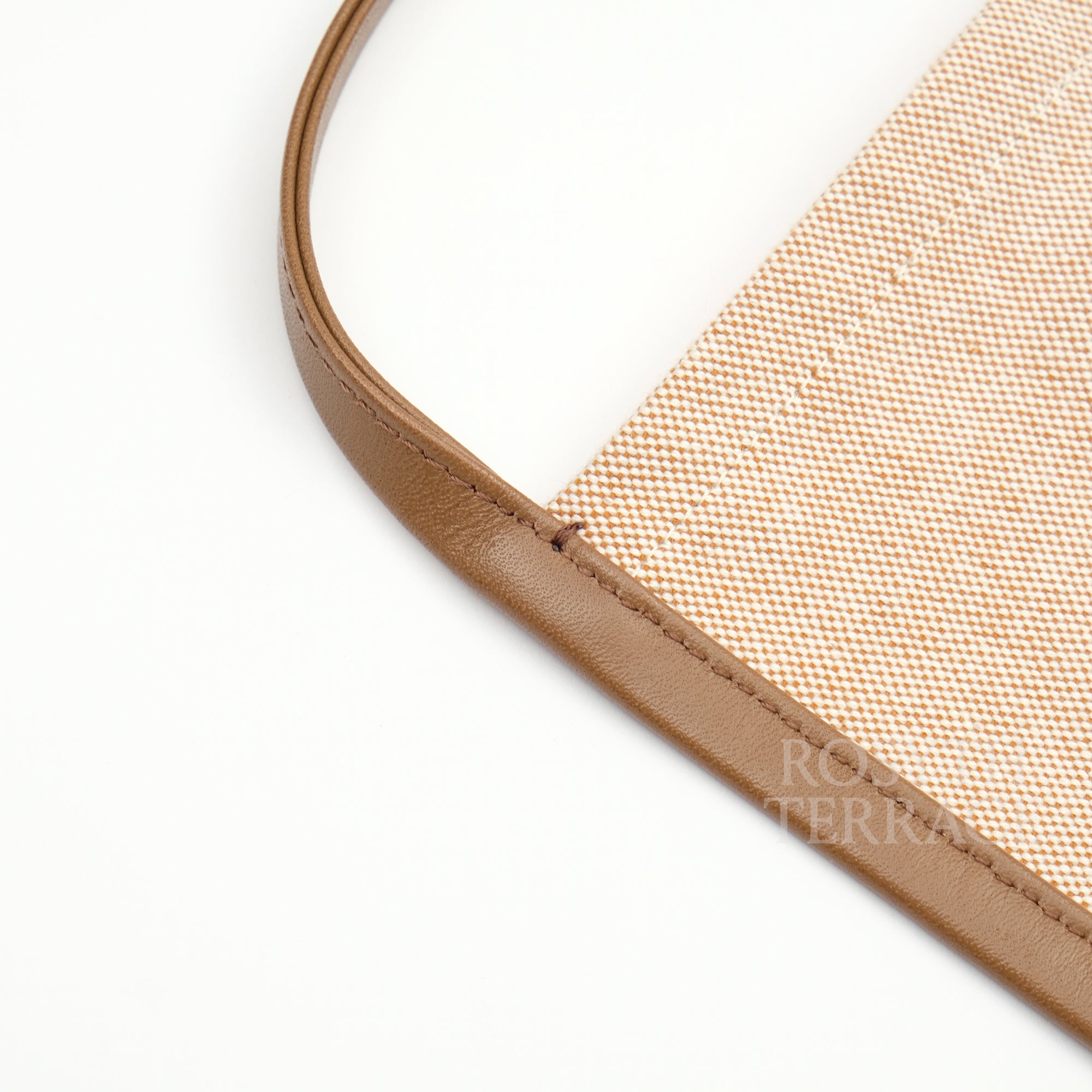 【Hender Scheme / BRACES SHOULDER WIDE / SIZE S】