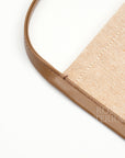 【Hender Scheme / BRACES SHOULDER WIDE / SIZE S】