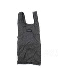 【STANDARD SUPPLY / REGII KIOSK / OS】