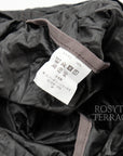 【STANDARD SUPPLY / REGII KIOSK / OS】