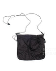 【STANDARD SUPPLY for The▲Hermit Club / BEER SHOULDER POUCH / OS】