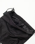 【STANDARD SUPPLY for The▲Hermit Club / BEER SHOULDER POUCH / OS】