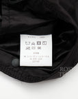 【STANDARD SUPPLY for The▲Hermit Club / BEER SHOULDER POUCH / OS】