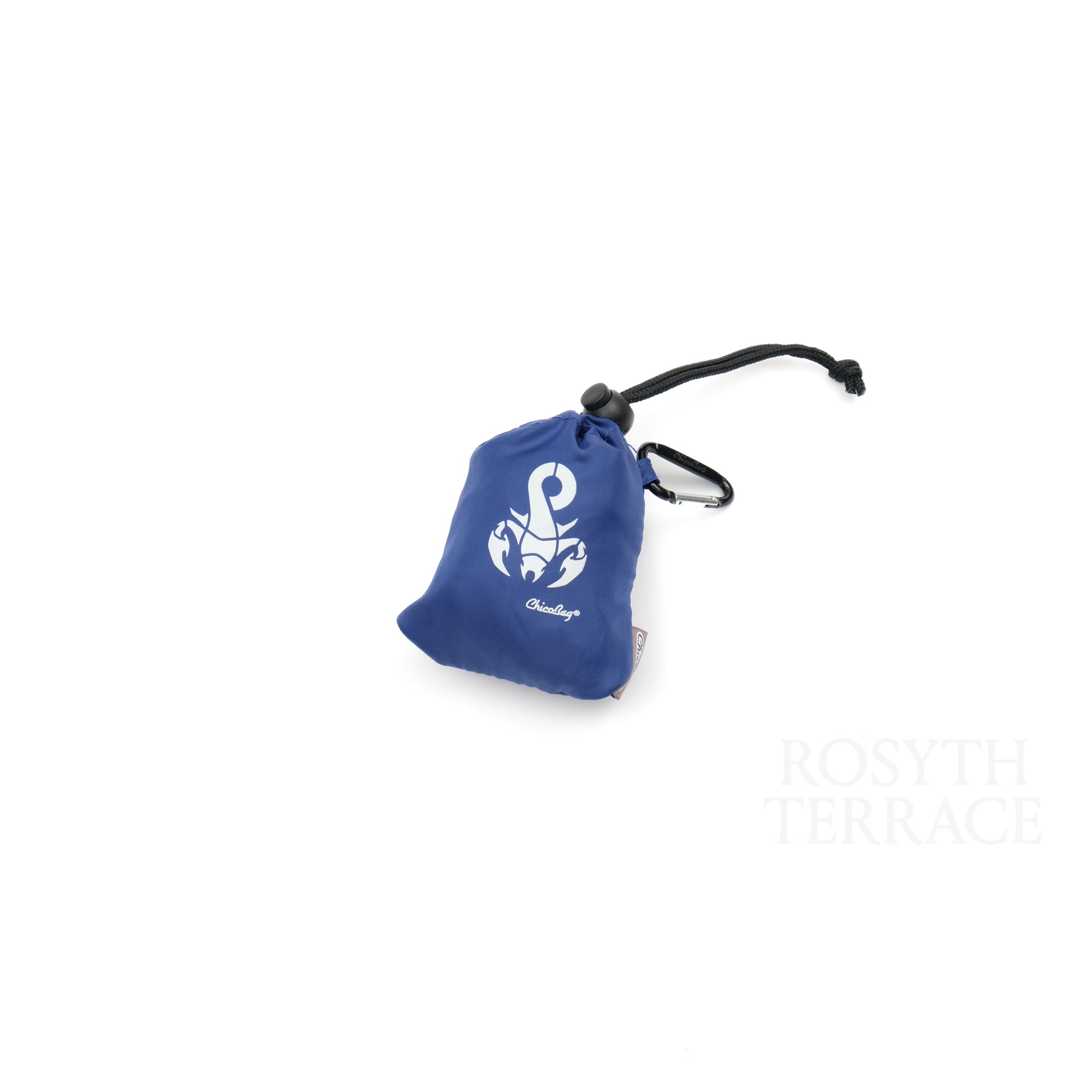 【SOPHNET / CHICO BAG PACKABLE / OS】