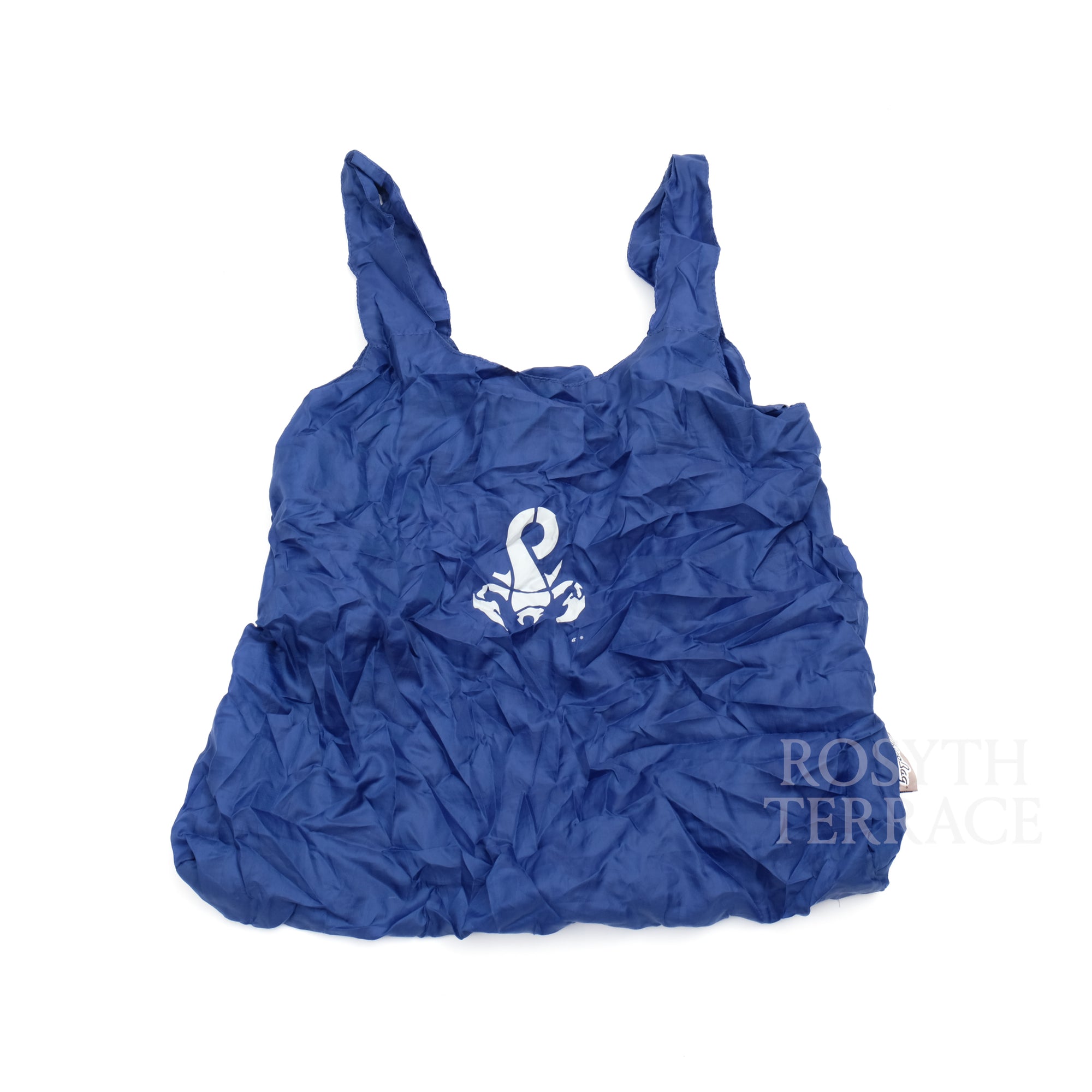 【SOPHNET / CHICO BAG PACKABLE / OS】