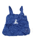 【SOPHNET / CHICO BAG PACKABLE / OS】