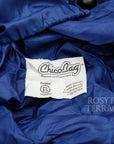 【SOPHNET / CHICO BAG PACKABLE / OS】