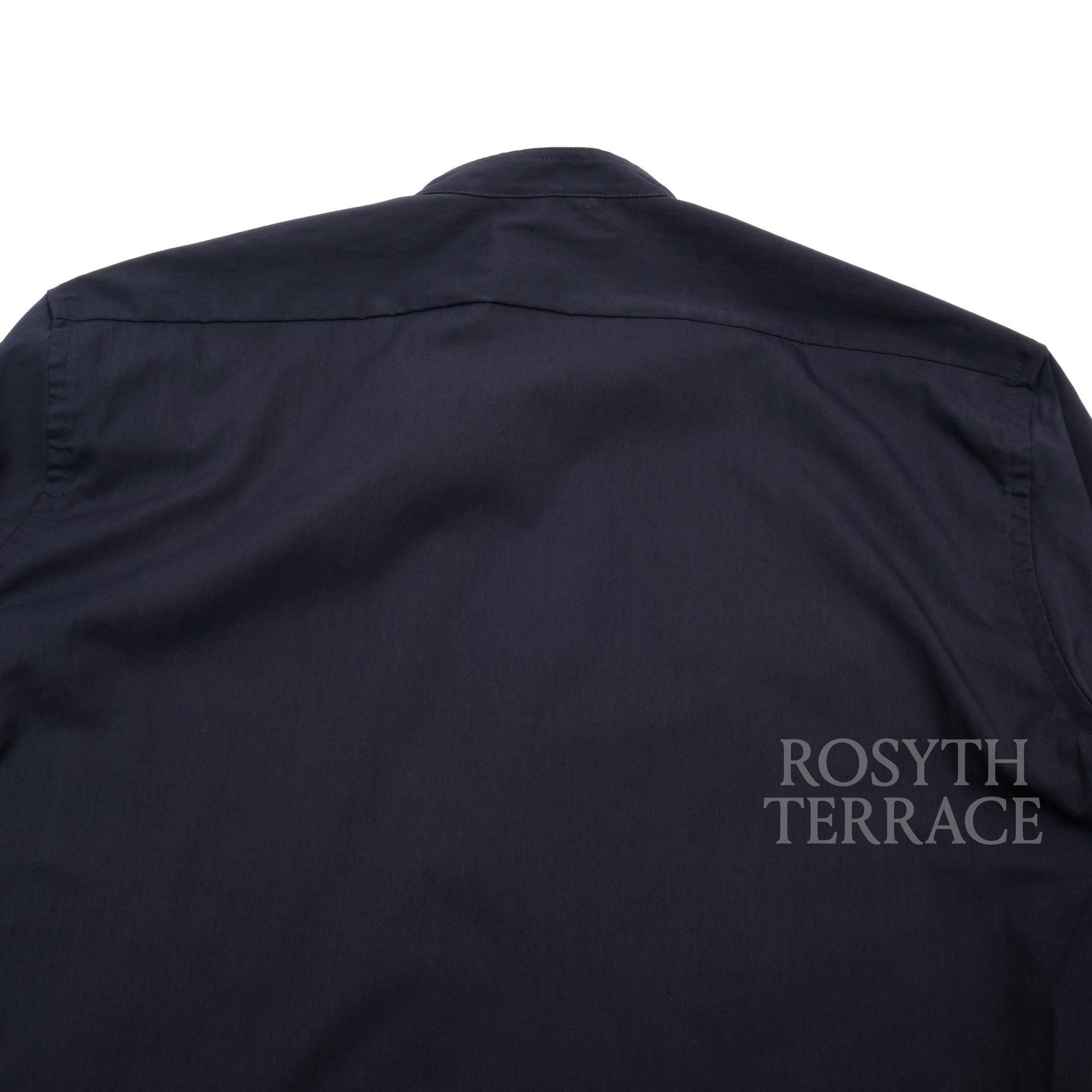 【URBAN RESEARCH / FUNCTIONAL WIDE PULLOVER SHIRT / SIZE 1】