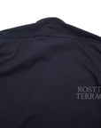 【URBAN RESEARCH / FUNCTIONAL WIDE PULLOVER SHIRT / SIZE 1】