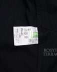 【URBAN RESEARCH / FUNCTIONAL WIDE PULLOVER SHIRT / SIZE 1】