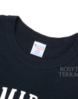 【Champion REVERSE WEAVE x BEAMS / SPECIAL ORDER CITY LS TEE / SIZE L】