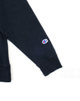 【Champion REVERSE WEAVE x BEAMS / SPECIAL ORDER CITY LS TEE / SIZE L】