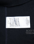 【Champion REVERSE WEAVE x BEAMS / SPECIAL ORDER CITY LS TEE / SIZE L】