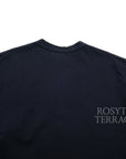 【CAHLUMN x Ryosuke Aruse / HEAVYWEIGHT POCKET SS TEE / SIZE L】
