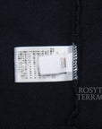 【CAHLUMN x Ryosuke Aruse / HEAVYWEIGHT POCKET SS TEE / SIZE L】