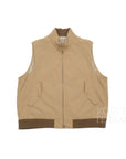 【Unlikely / ANYTHING GOLF VEST / SIZE L】
