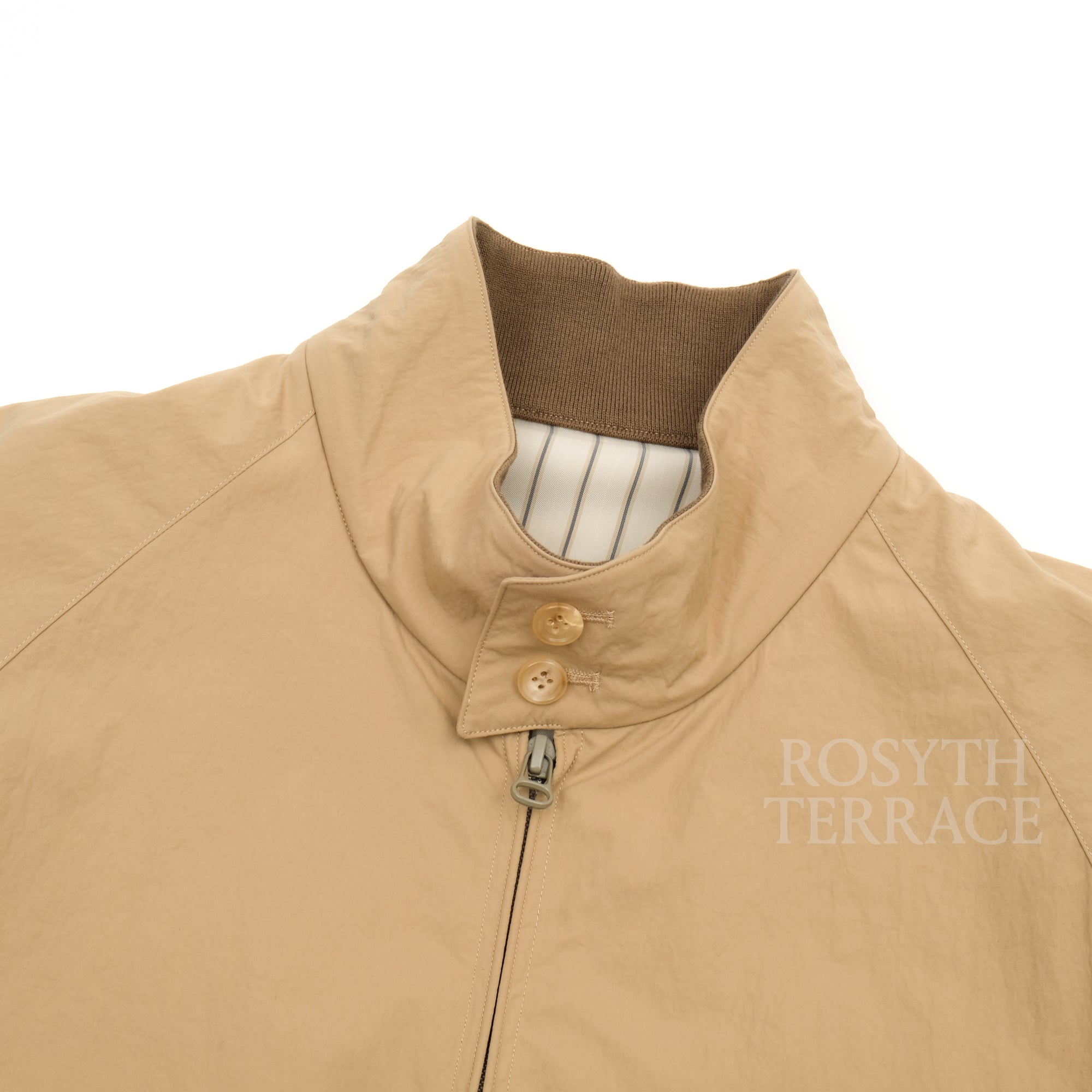 【Unlikely / ANYTHING GOLF VEST / SIZE L】