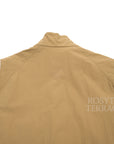 【Unlikely / ANYTHING GOLF VEST / SIZE L】