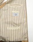 【Unlikely / ANYTHING GOLF VEST / SIZE L】