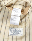 【Unlikely / ANYTHING GOLF VEST / SIZE L】