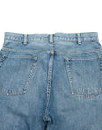 【Unlikely / TIME TRAVEL JEANS 1977 VINTAGE WASH / SIZE L】
