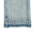 【UNDERCOVER / 68 'SILVER' YARN / SIZE 2】