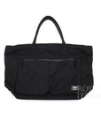 【HEAD PORTER / YUKON TOTE BAG / OS】