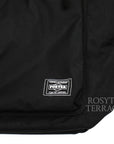 【HEAD PORTER / YUKON TOTE BAG / OS】