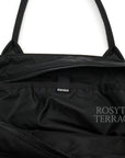 【HEAD PORTER / YUKON TOTE BAG / OS】