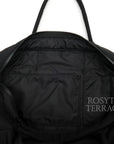 【HEAD PORTER / YUKON TOTE BAG / OS】