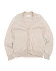 【Maison Margiela / KNIT CARDIGAN / SIZE S】