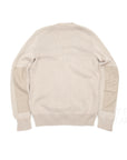 【Maison Margiela / KNIT CARDIGAN / SIZE S】