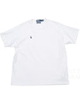 【POLO by Ralph Lauren for BEAMS / HEAVY T-SHIRT / SIZE M】