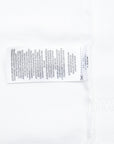 【POLO by Ralph Lauren for BEAMS / HEAVY T-SHIRT / SIZE M】