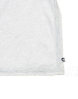 【CAHLUMN / REVERSIBLE TEE / SIZE M】