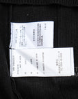 【snow peak / COPE KNITTED CARDIGAN / SIZE L】